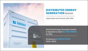 24274606 distributed energy generation m