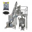 High-Speed Multi-Function Bag Packing Machines – The Future of Fast and Efficient Packaging