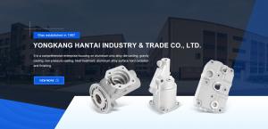 In the high-stakes world of modern manufacturing, precision, reliability, and technical expertise are non-negotiable, especially within the global automotive supply chain