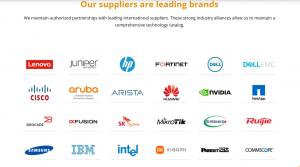 24274860 china top networking equipment