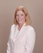 CHERYL WHITE NAMED TOP NEW BUSINESS DEVELOPMENT EXPERT AND CEO OF THE DECADE BY IAOTP