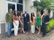 Caring Therapists Expands to Port Orange with Lakeside Counseling and Wellness Center Partnership