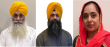 University of Khalsa Announces Founding Board & Executive Leadership Team to Lead Global Sikh-Centered Higher Education