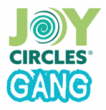 Joy Circles® Announces Joy Circles Gang: A Live-Action Series Helping Preteens Build Skills, Confidence, & Connection