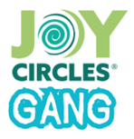 Joy Circles Gang