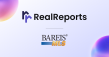 BAREIS MLS Joins RealReports’ Explosive 2025 Expansion