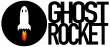 Ghost Rocket Music Launches Artist Management Division
