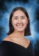 Madelyn Qayyum Selected as Aspire2STEAM’s 2025 LEADER Award Recipient