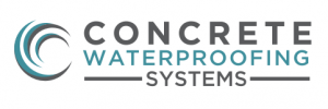 Concrete Waterproofing Systems