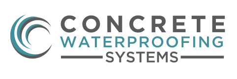 Sydney Based EISA Lifestyle Magazine To Commence Features On Concrete Waterproofing Related Matters