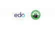 Holy Cross Energy Partners with Edo on Initiative to Cut Energy Use and Reduce Peak Demand  