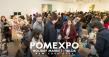 Pomexpo Brings the Magic of Yalda to the Flatiron District with One-Day Holiday Market on December 13