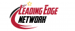 Leading Edge Network Announces 30 New Shows Launching January 2026 on DX Virtual TV