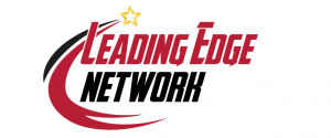 Leading Edge Network