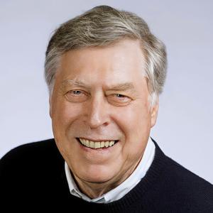 In a world where city planning can feel shrouded in jargon and authority, Richard G RichardBickel1