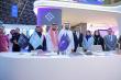 SIAD Holding Concludes Jeddah Hajj Conference Participation, Inks Major Hospitality Deal