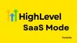 GoHighLevel SaaS Mode: New Guide Uncovers the Most Profitable Agency Model of 2026