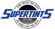 Super Tints Window Tint Clarifies Business Separation Amidst Online Review Confusion