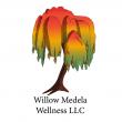Danniel Worthen Cullumber and Gvnage Mishipeshu of Willow Medela Wellness Recently Featured on Close Up Radio
