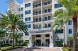 Advenir Azora Acquires Class A Multifamily Community in Lighthouse Point, Florida