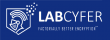 Cryptography’s New Logic Layer: NJ Inventor receives Patent for Nonlinear Replacement of Standard XOR Function