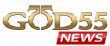 GOD55 News is Expanding Globally as the Next-Gen Sports Media Platform, Offering Live Sports Coverage Worldwide