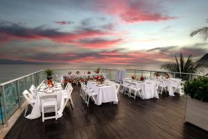 Event at SkyDeck