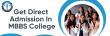 Direct Admission in MBBS Colleges : The Doctors Guardian Announces Comprehensive Guidance Services for Medical Aspirants