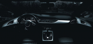 Experience the difference a premium OEM-grade replacement engine can make, smoother performance, reliable power, and a driving experience that feels like new.