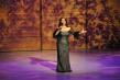 Cristina Fontanelli's 22nd-annual 'Christmas in Italy®' concert NYC to be presented in historic and miraculous church