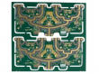 Advanced Electronics: Delivering Cutting-Edge Multilayer FR4 PCB Assembly Solutions
