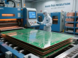 Becoming a Global Leader: FR4PCB.TECH Reinforces Commitment as a Key OEM & ODM PCBA Partner