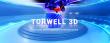 Engineered for the Outdoors: Torwell Rises as a Prominent China ASA Filament Supplier Globally