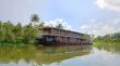 Strong Bookings Fast-Track Second Pandaw Ship for Kerala Backwaters