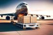 Air Cargo Market to Reach USD 250.1 Billion by 2035, Driven by E-Commerce Growth, CAGR 4.97%