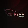 Xstream media Expands Internationally as Germany’s Leading SUGO App Livestreaming Agency