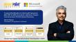 Brightpoint Infotech Strengthens Its Position as a Global Microsoft Dynamics 365 ERP & CRM Partner with Major Milestones