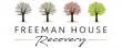 Freeman House Recovery, one of South Africa’s best and most trusted rehab centres, earns 143 Google reviews 