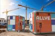 Allye Energy secures largest order to date as MAX500 launch expands energy storage range to four systems