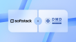 Softstack Completes Comprehensive Security Audit of DMD Diamond’s Core PoSDAO Smart Contracts