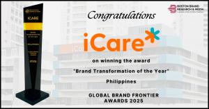 24286103 icare hmo award win