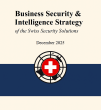 Adopted Business Security & Intelligence Strategy: Pioneering Global Security with AI, Integrity, and Swiss Precision