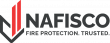 NAFISCO Announces New Brand Identity & Strategic Transformation to Strengthen Fire Protection Leadership in Saudi Arabia