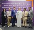 RST Cloud and Sahara Net Announce CTI Partnership to Strengthen Cloud and Network Security in Saudi Arabia