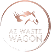 az-waste-wagon -