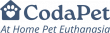 CodaPet launches compassionate in-home pet euthanasia services in Washington, DC