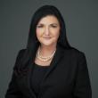 Heather Barbieri Named 2026 Elite Lawyer for Excellence in Criminal Defense