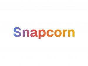 snapcorn