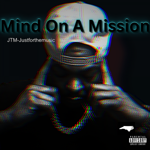 JTMsocial, also known as Jeffrey Travis Mcmillian, is making waves with his latest single, “Mind On a Mission,” a powerful blend of hip hop, pop, and rap designed to inspire and uplift Justforthemusic LLC...