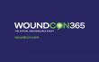 HMP Global Expands Access to Virtual Year-Round Wound Care Education with Launch of WoundCon365
